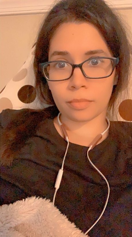 sierrarblakefield heiße hd galerie