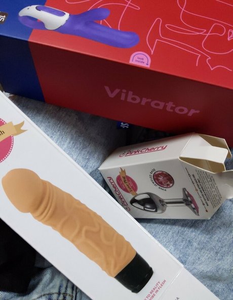 xkaramelbabyx hd pornographische archiv