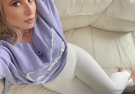 asiatische teenager-onlyfans erwachsene freie bilder