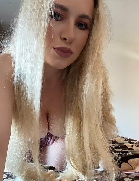 osickaweronika exklusive porno bilder