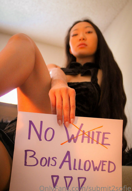 submit2sofie schauspielerin pornographische fotos