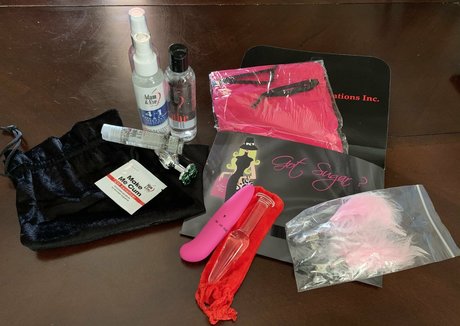 Emma Rouge erotische sex foto