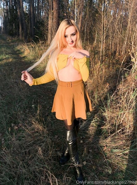 blackangel27free exklusive schöne bilder