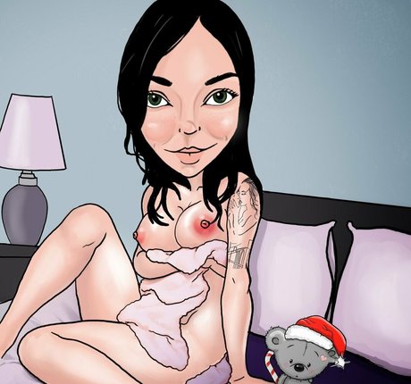 worldofskye schöne sex galerien