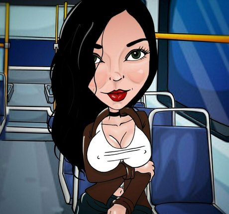 worldofskye nacktheit pornografische fotos