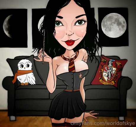 worldofskye pornostar perfekte archiv