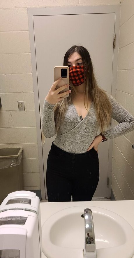 teen mit großem arsch nur fans porno schöne galerien