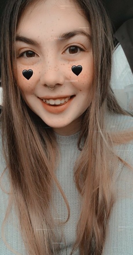 mara elysse exklusive kunst foto