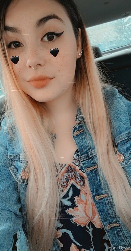 mexikanische milf onlyfans porno kunst galerie