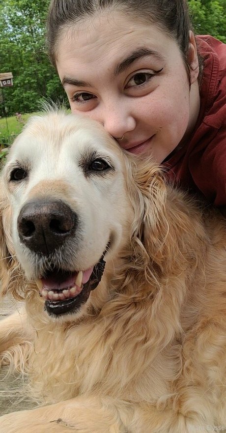 mara elysse nacktheit sex bild