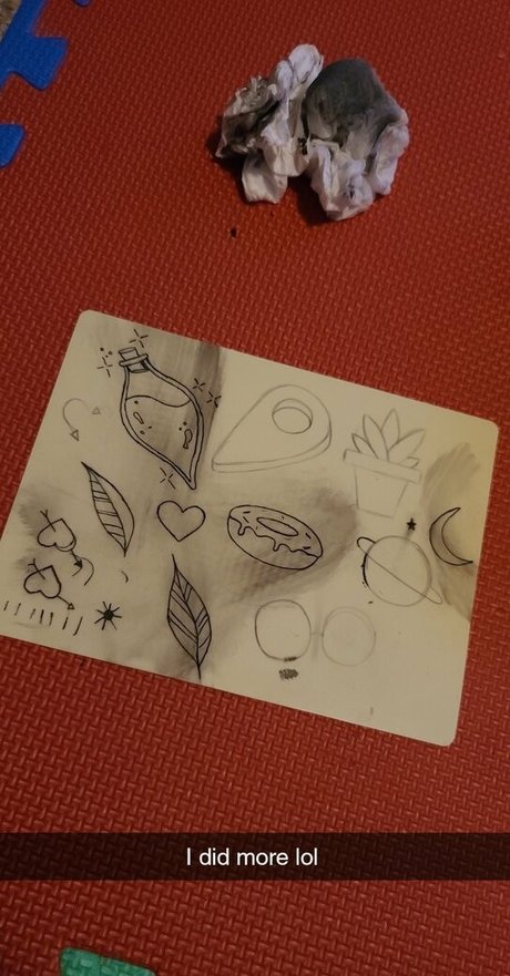 mara elysse kostenlose top archiv