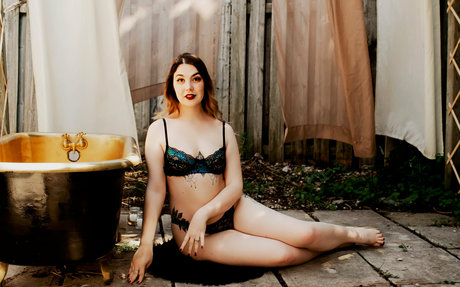 mara elysse pornostar top foto