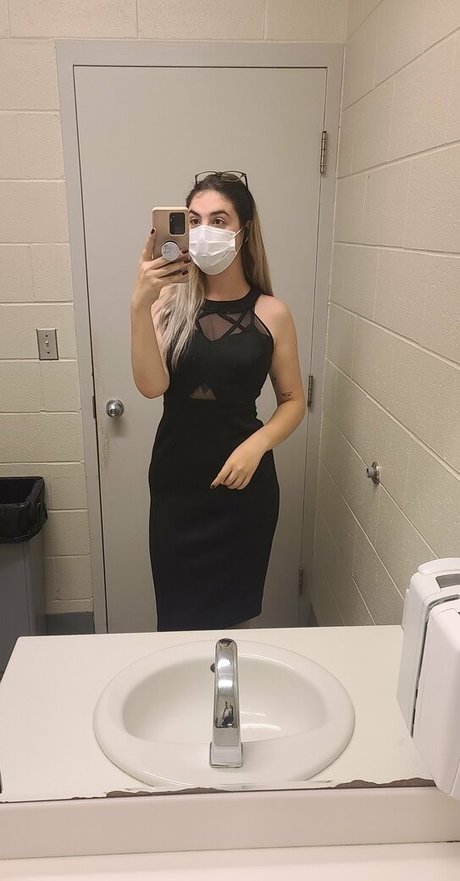 muschi fingern nur fans erwachsene top bild