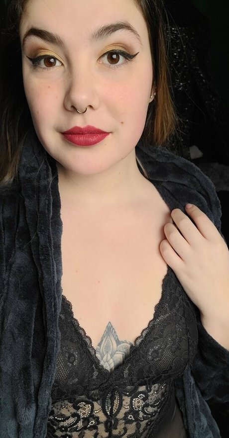 mara elysse freie schöne fotos