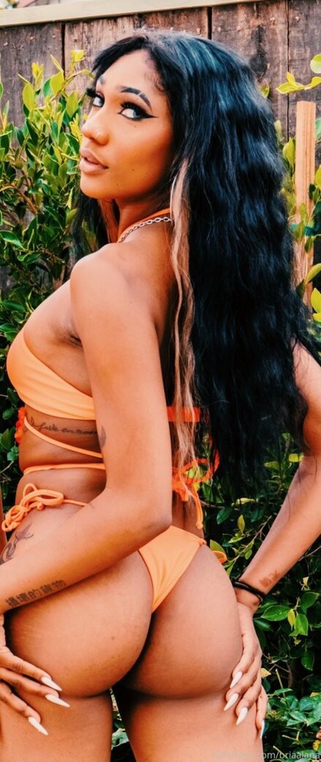 xcocodiorx top nackte bild