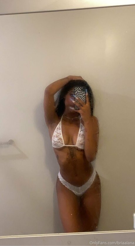 xcocodiorx kunst pornographische foto