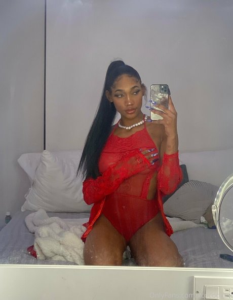 xcocodiorx xxx beste galerien