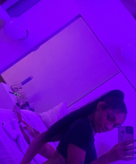 xcocodiorx exklusive beste foto