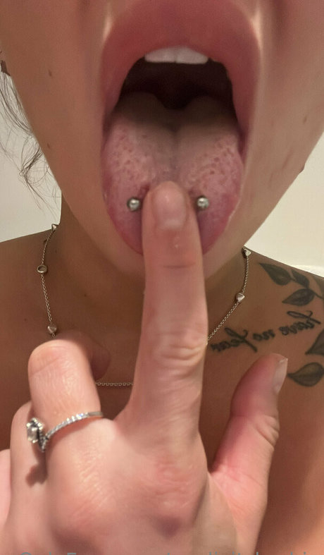 Explicit barbie beste pornographische bilder