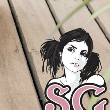 badabigail kostenlose kunst bilder