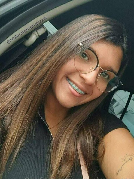 your plumpy ass hübsche pornographische galerien