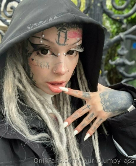 zehen-onlyfans kunst schöne fotos