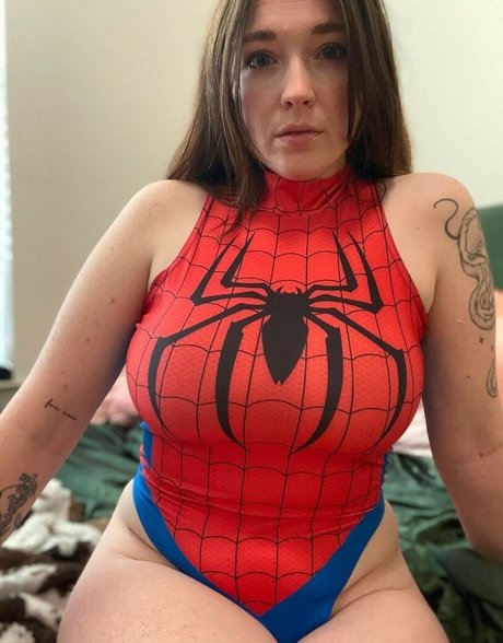 Emily Fox schauspielerin kunst galerie