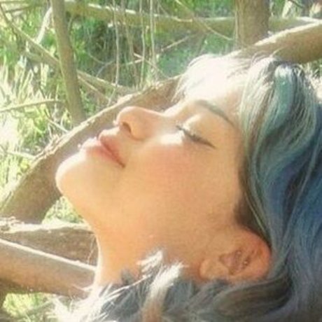 Cleo Lazuli beste top bilder