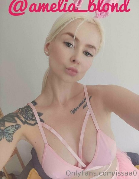 issaa0 schöne erotische galerien