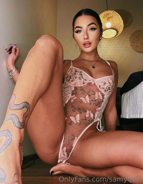 wunderschöne milf onlyfans xxx nackt foto