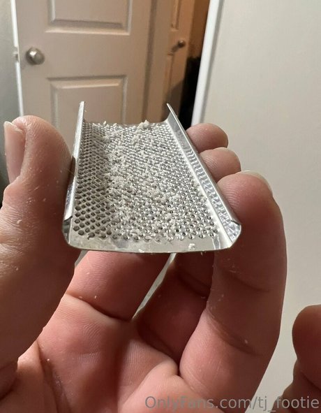 tj footie exklusive freie foto