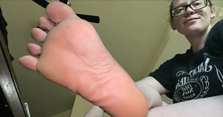 tj footie Profilbild