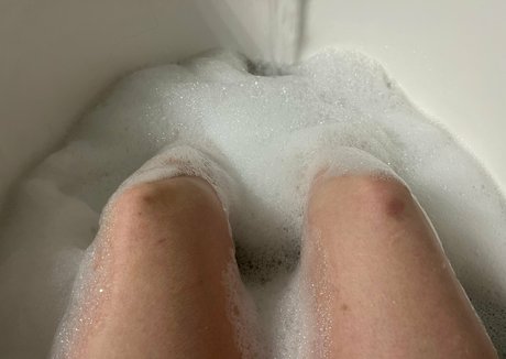 tj footie schöne bilder