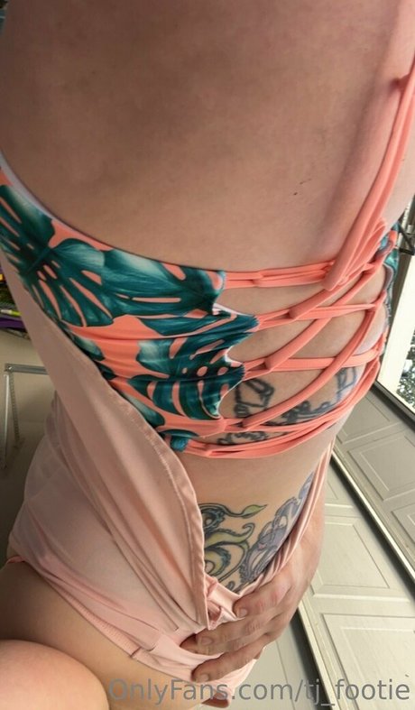 asmr sinnliche onlyfans heiße porno galerie