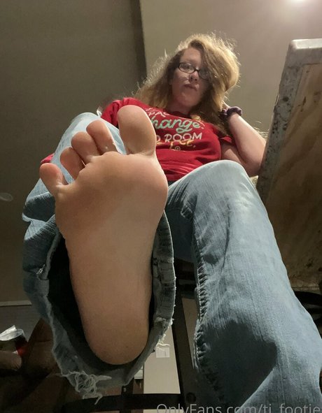 tj footie kostenlose schöne galerie