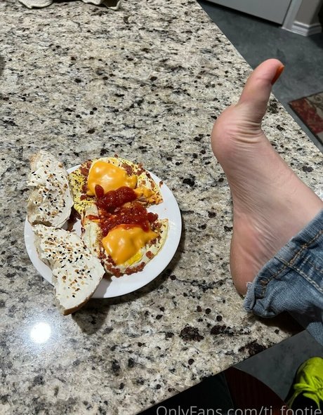 lkw-fahrer onlyfans xxx nackten bild