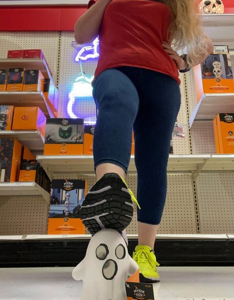 tj footie beste nackten foto