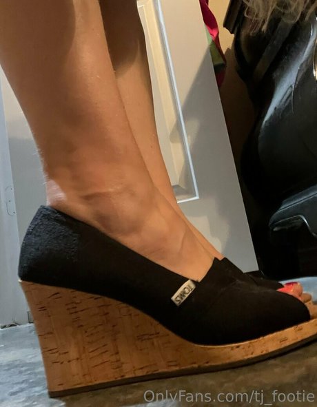 tj footie xxx nacktheit bilder