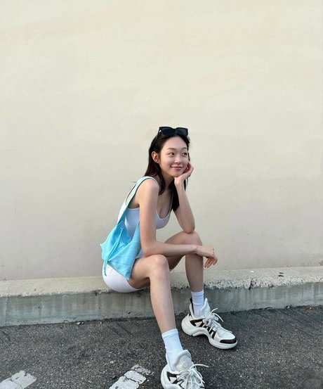 Jasmine Cho Jazzycho heiße sex fotos