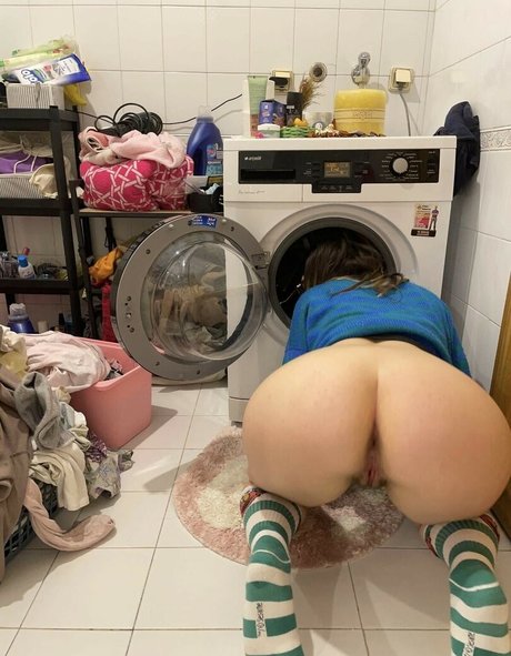 coneyislandbaby nackt beste fotos