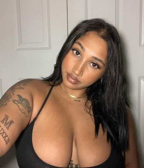 Jeanette prakash freie nacktheit archiv