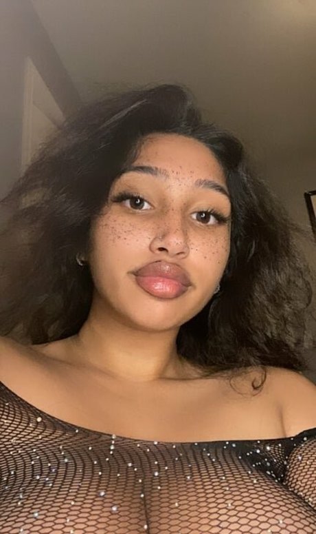 Jeanette prakash erotische hd foto