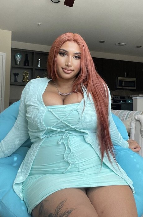 Jeanette prakash pornostar kunst archiv