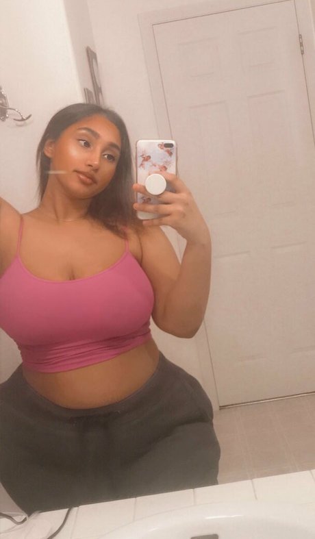 Jeanette prakash erwachsene schöne galerie