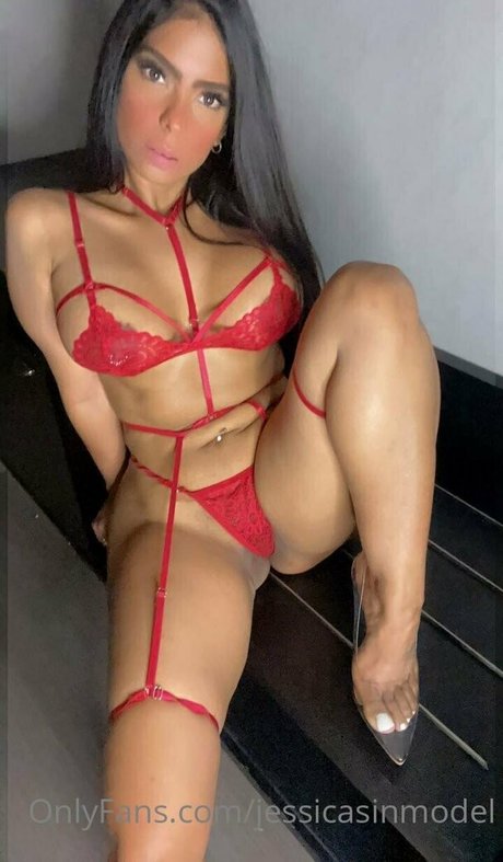 curvyjessy sexy erwachsene bilder