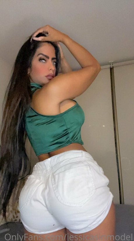 blonde creampie nur fans sexy porno foto