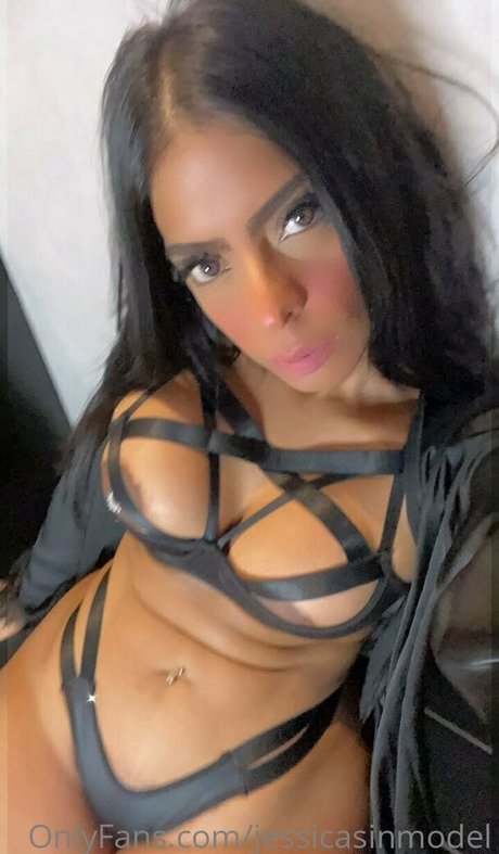 curvyjessy schöne beste galerie