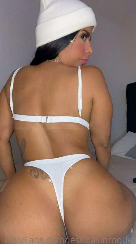 lkw-fahrer onlyfans freie hübsche bild