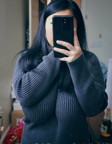 bustythaigirlx top pornostar galerie