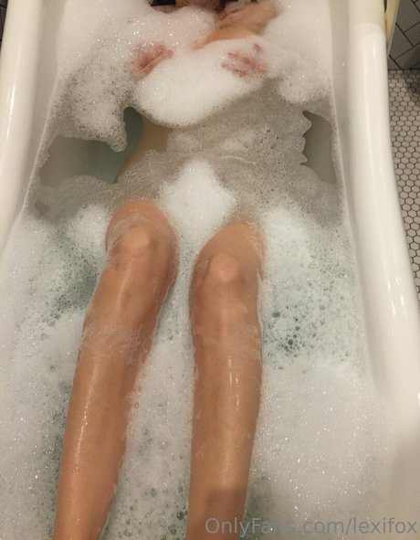 lexifox top erotische bilder